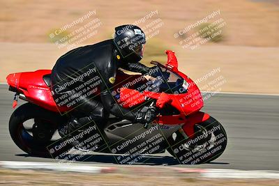 media/Oct-24-2025-2WTD (Fri) [[491f36c2bf]]/B Group/Session 4 (Turn 7)/